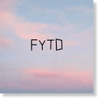 FYTD2266